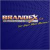 Brandex.ca