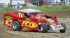 Dirtmod#16