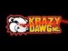 Krazy dawg Graphix