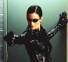 Rogue