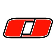 TeamOutlaw