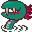 Mike F