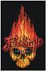 freestyledesigns