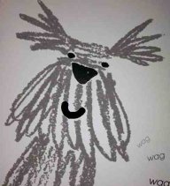 Paint Dezign