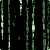 matrix