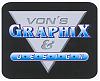 VonsGraphix