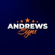 aandrews19