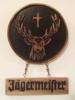 rusticsignmaker