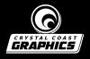 crystalcoastgraphics