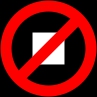Pixels Are Bad Mmmkay?