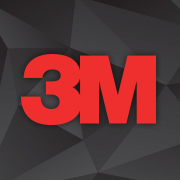 3M Graphics