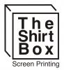 TheShirtBox