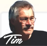 Tim Wygal