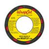 WrapCut