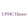 UPMCSignGuy