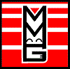 MakeMyGraphic
