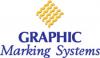 graphicms