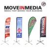 Move In Media