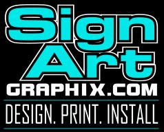 SignArtGraphix