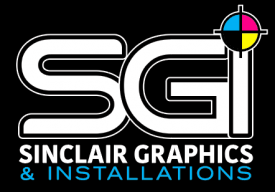 sinclairgraphics1