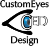 CustomEyes Design