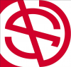 NSDdesigns