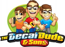 thedecaldude