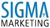 Sigma