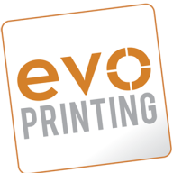 evoprinting