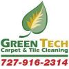 GreenTech