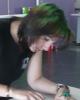 Signie