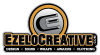 ezeloCreative