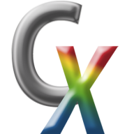 ChromaXpress