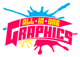 allinonegraphics