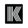 KPMF-USA