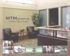 mtmdesigns