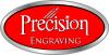 Precision Eng