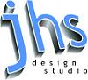 jhsdesign