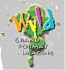 WYLDGFI