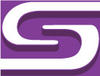 Sign Supplies Ltd