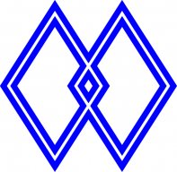 DoubleDiamond