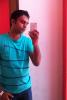 razib220