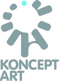 konceptart