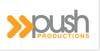 PushProductions