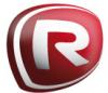Rotutech