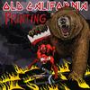 oldcaliprinting