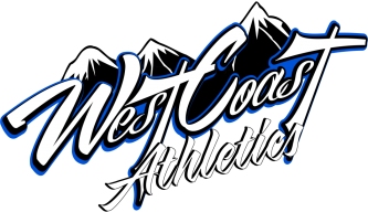 westcoastathletics