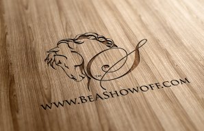 Showoffs