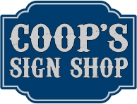 signguyms