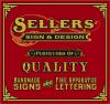 SellersSign&Design